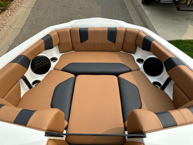 mppuq6zv